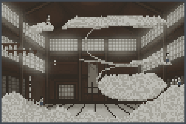 j8ee Pixel Art