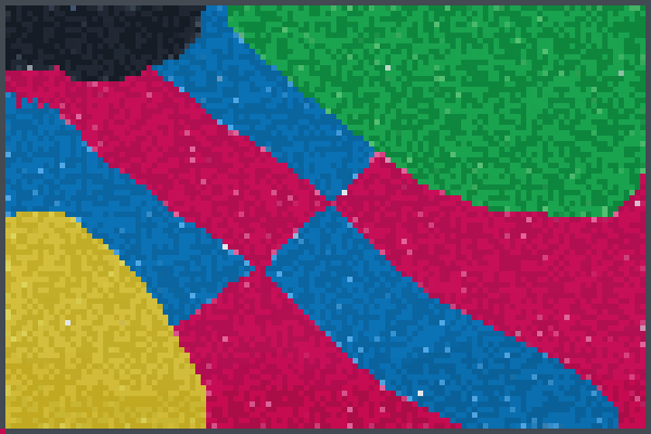      w    t   f Pixel Art