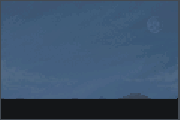 Preview escoje la lava World
