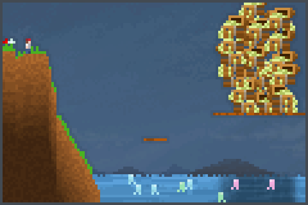 Preview Get Your Gold World