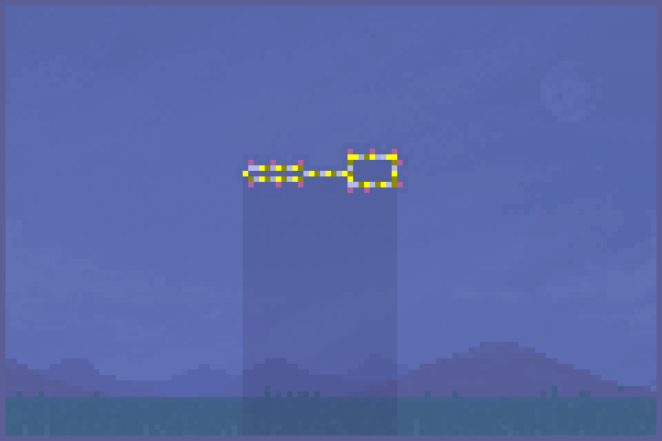 music rock band Pixel Art