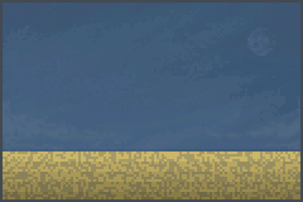 Preview quicksanddddddd World