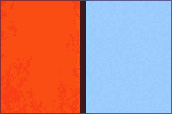 Preview i c y h o t World