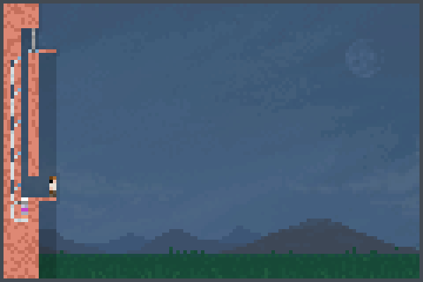 Preview Elevator test 1 World