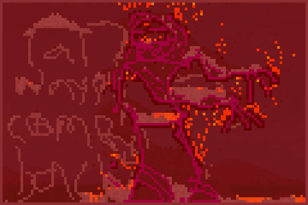 Preview the afton World