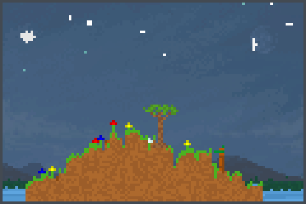 Preview ffushs World