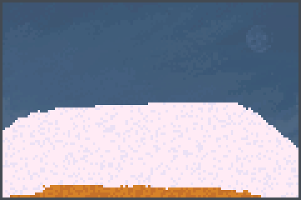 Preview sdssdfe World