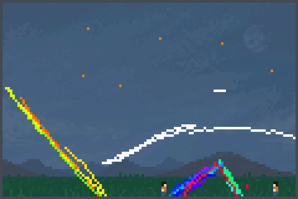 123232459045qi2 Pixel Art