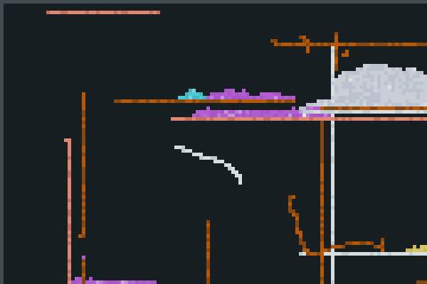 Preview gtfde World