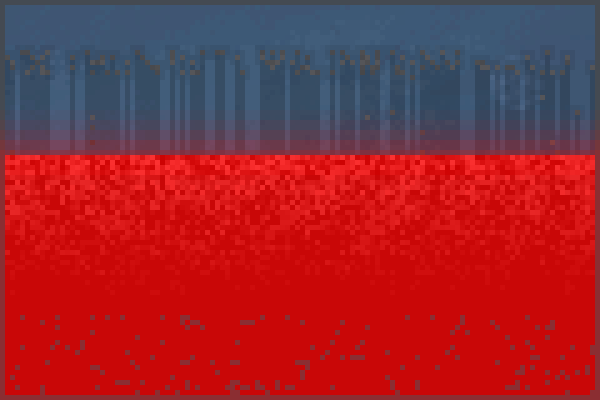 Preview red hot coal World