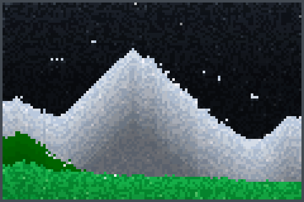 Preview Morraria World