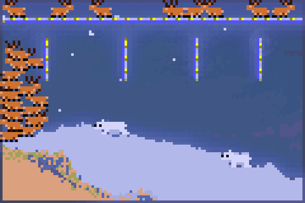 Preview save then!!! World