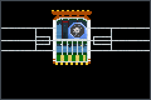 Preview control a power World