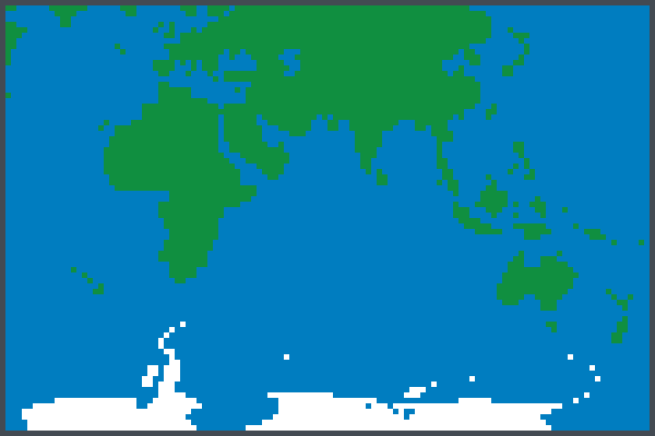Preview The Asia Map World