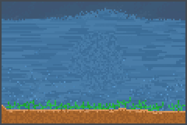 Preview a l g a e World