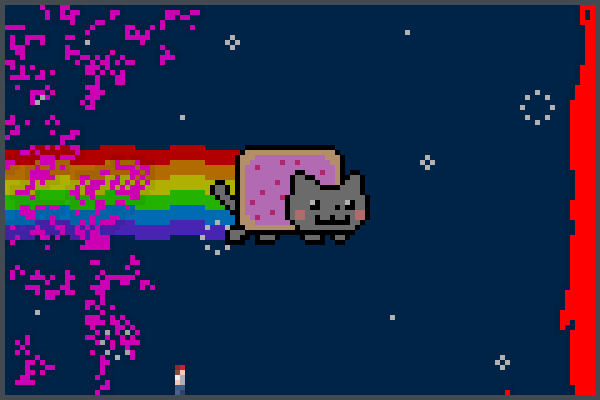 Preview memz World