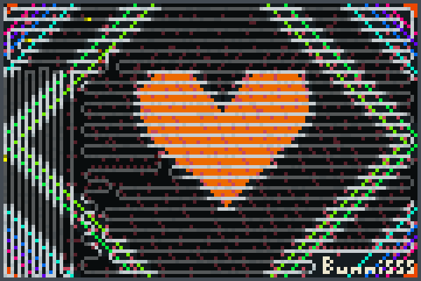 6942029292 Pixel Art