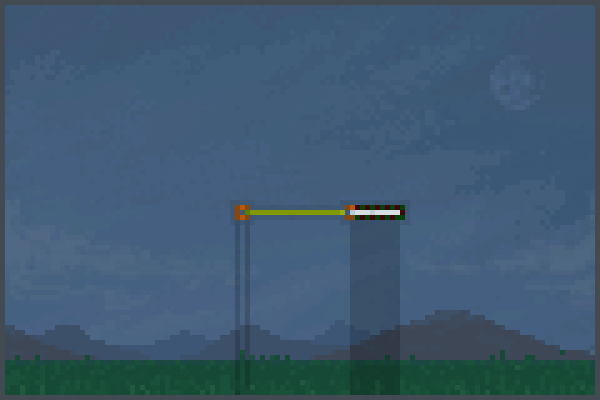 ehssiielzhww88 Pixel Art