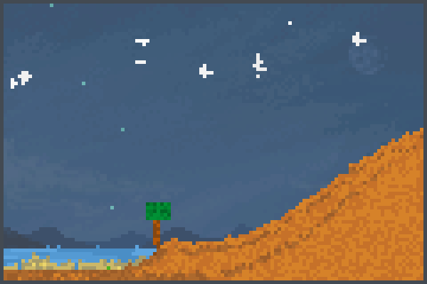oifhwf xgfyoipo Pixel Art