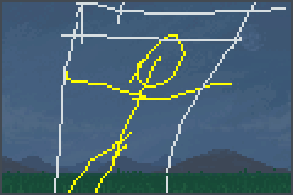 jkkiop Pixel Art