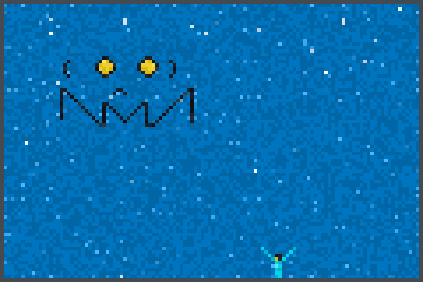 byzeyhunw7cv7e2 Pixel Art