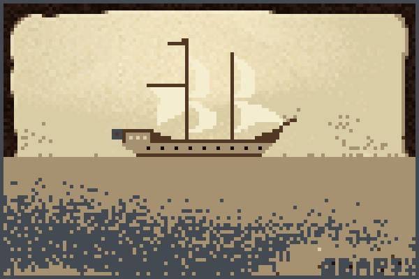 zhhhhb Pixel Art