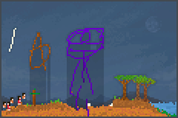 Preview Poinmbrso World