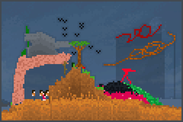 Preview Ioptak World