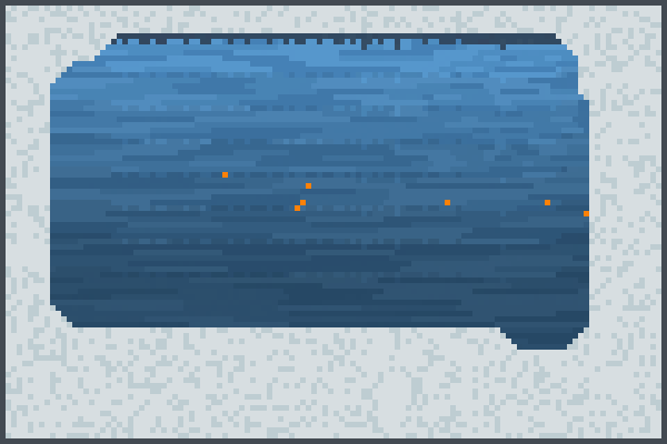 Preview fish.tanck World