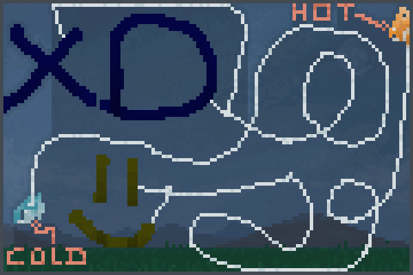 Preview Whats Better. World