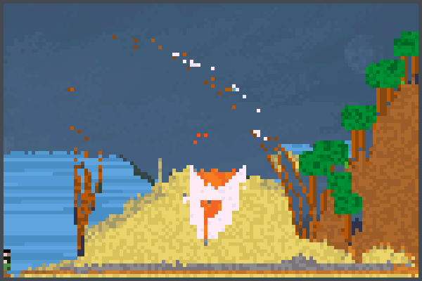 Preview policehightrewq World