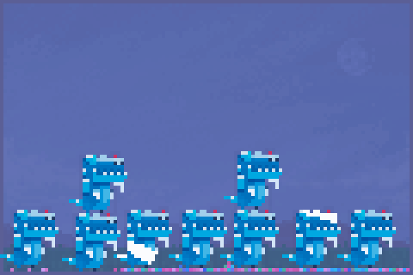 Preview OWWWWWWWWW!!! 2 World