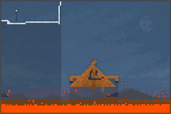 Preview ituugygwgud World
