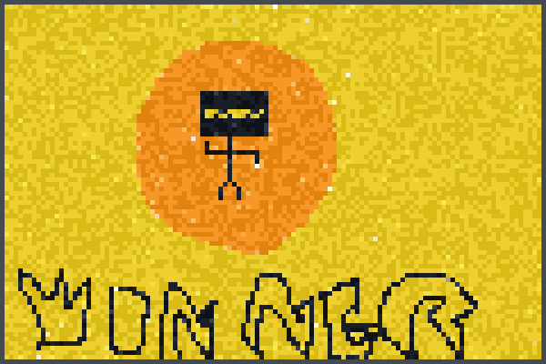 Ufi23827hd1zwdv Pixel Art