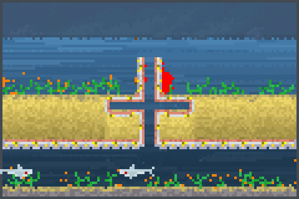 Preview water world v3 World