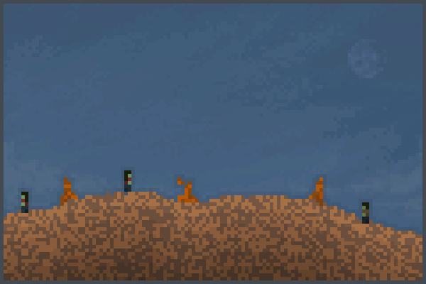 Preview  PostApocalypse World