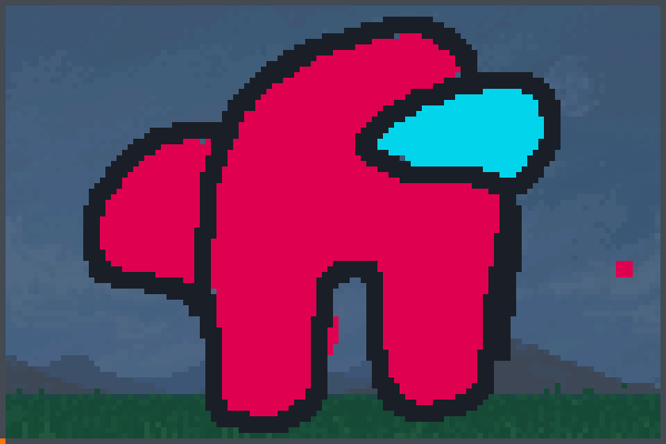 Preview amangus World