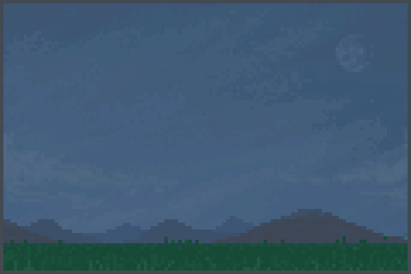 Your Eitd =( Pixel Art