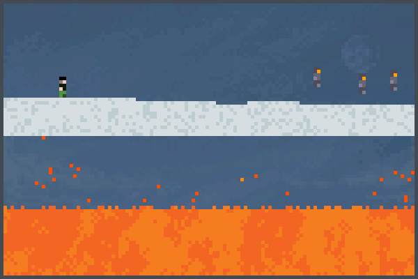 legal1 Pixel Art