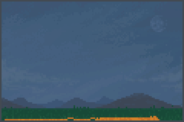 jseki Pixel Art
