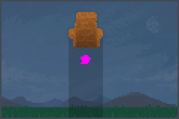multy by at Pixel Art