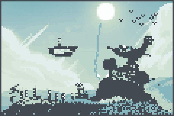 Preview Rigrobo World