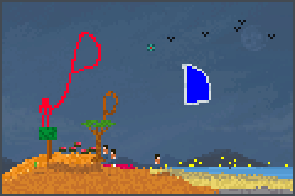 Preview Adigger World