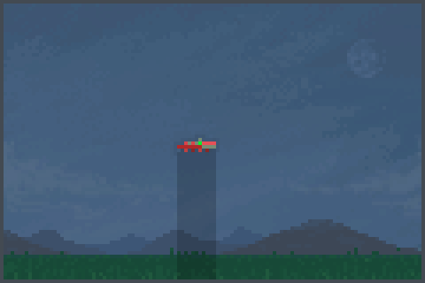 Preview  edshhefdb World