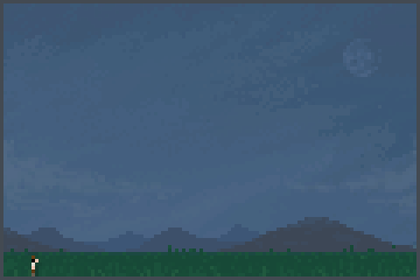 Preview  Es World