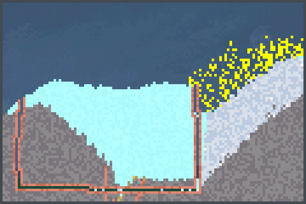 Preview THE MASTER SEED World