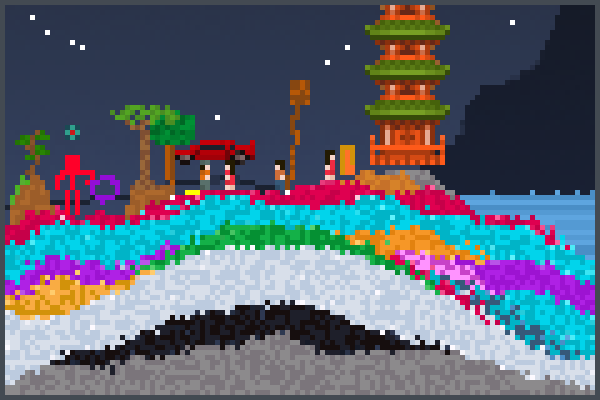 Preview Gecsriplush World