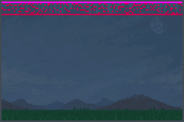FPS ANNIHILATOR Pixel Art