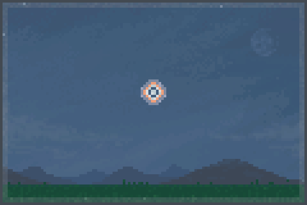 Preview  LAZER MADNESS World