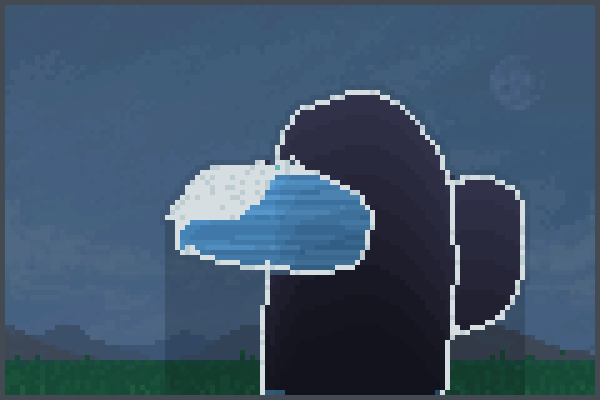 Preview Dose o Memes World